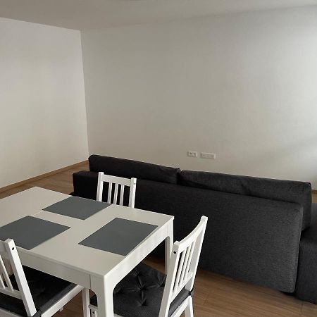 Apartmán Chez Paul Wilmouth Štrasburk Exteriér fotografie