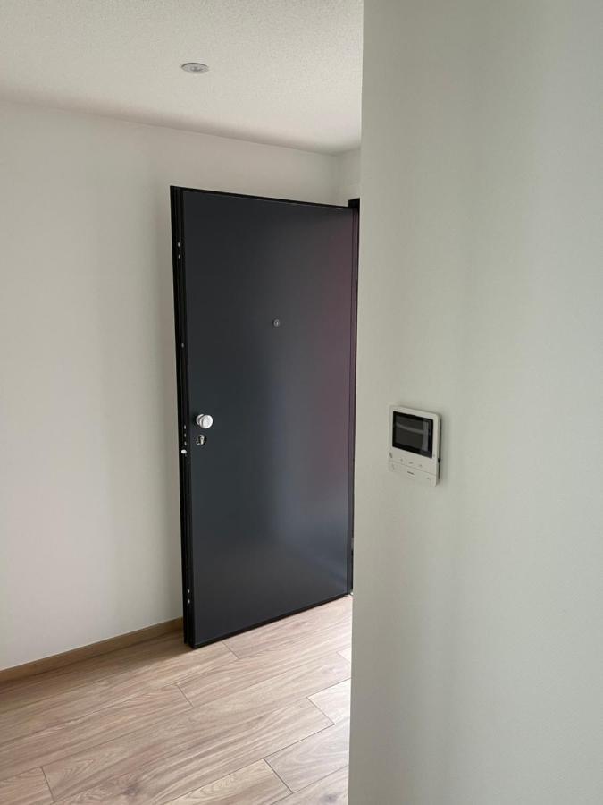 Apartmán Chez Paul Wilmouth Štrasburk Exteriér fotografie